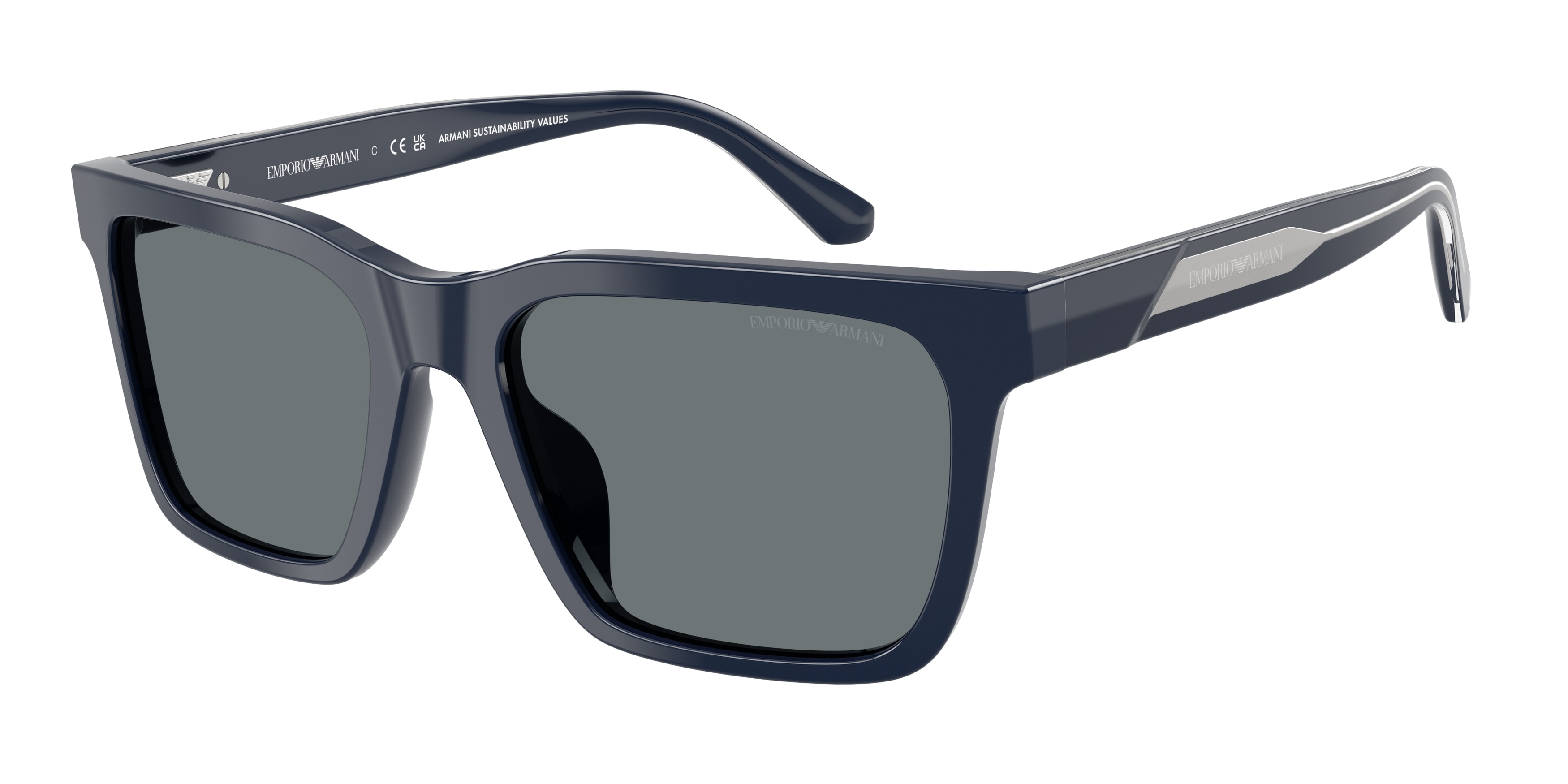 Emporio Armani EA4262U 603980  
